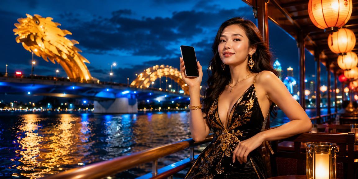 Người chơi cá cược thể thao tại Đà Nẵng với điện thoại