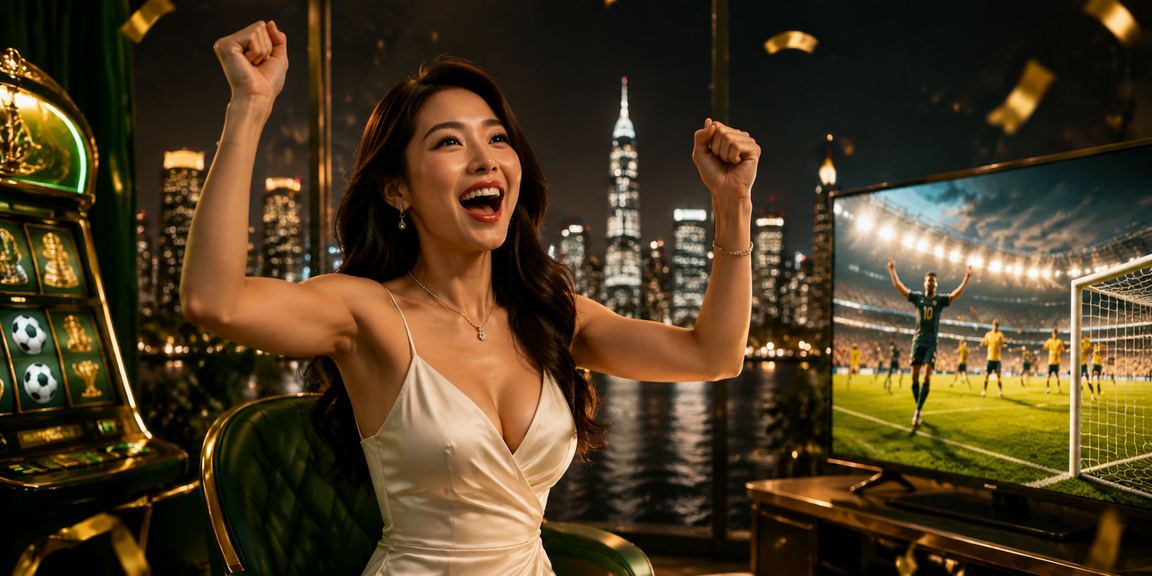 Người chơi slot game tại TP.HCM trên nền tảng 1222