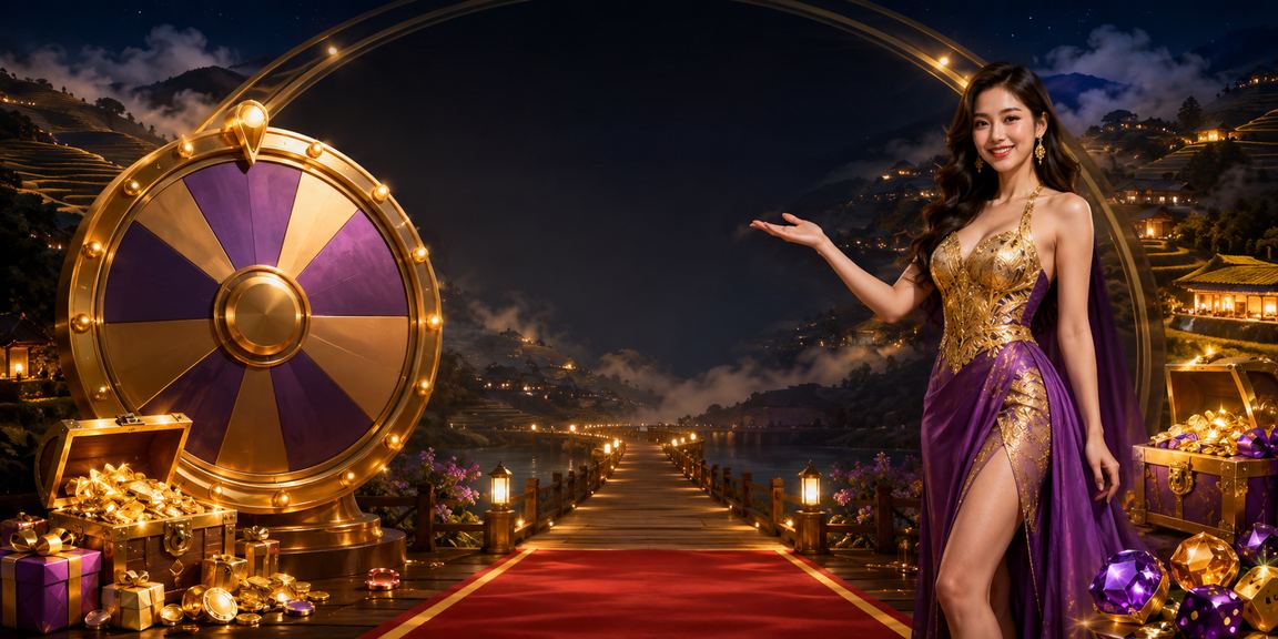Người chơi tại Sapa trải nghiệm Roulette trực tuyến qua ứng dụng di động 1222